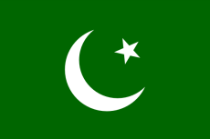 Flag_of_Muslim_League