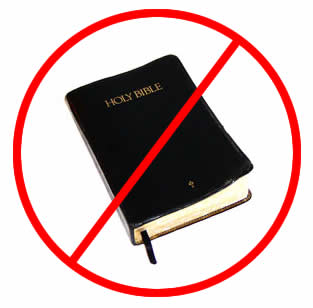 banned-bible
