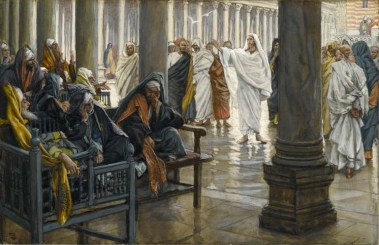 Brooklyn_Museum_-_Woe_unto_You,_Scribes_and_Pharisees_(Malheur_à_vous,_scribes_et_pharisiens)_-_James_Tissot